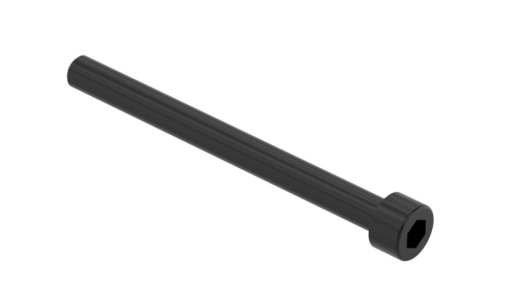 Default Image